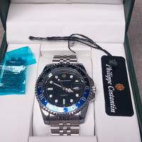 orologio Philippe Costantin 