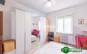 appartamento-a-cologno-monzese-3-locali