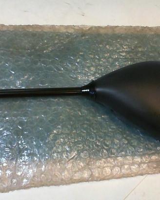 SPECCHIO SX ICE GILERA CM066002