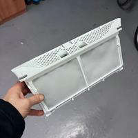 Filtro asciugatrice Electrolux EDH3898sde