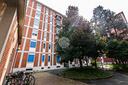 monolocale-a-milano
