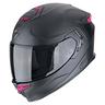 casco-integrale-exo-gt-sp-air-solid-apex-nero-rosa