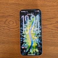 Iphone 17 Pro Max 512gb Silver