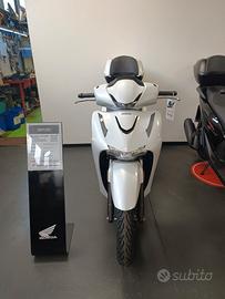 Honda SH 125 M.Y. 2026