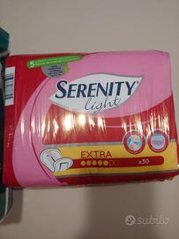 pannolini per anziani