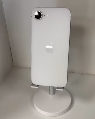 IPHONE 16e 128GB USATO Garanzia: 1 ANNO