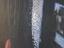 Immagine 24