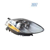 FANALE DESTRO PER FIAT BRAVO 06-