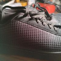 Adidas Stan Smith