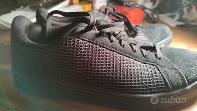 Adidas Stan Smith