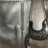 Borsa BALLY