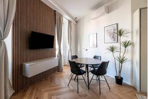 Appartamento di 65 m² con 2 locali a Milano