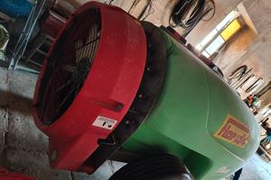 atomizzatore agricolo