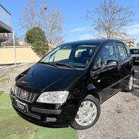 Fiat Idea 1.3 MJT 16V 95 CV S&S Active