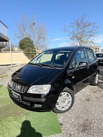 Fiat Idea 1.3 MJT 16V 95 CV S&S Active