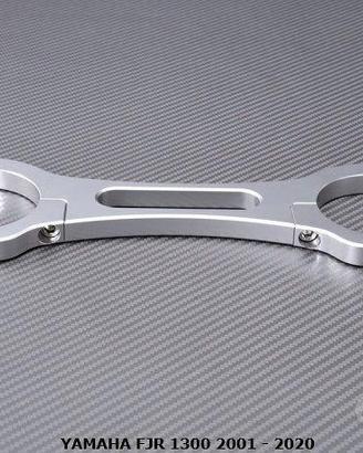 Stabilizzatore forcella YAMAHA FJR 1300 2001 2020