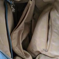 Borsa shopper conbipel