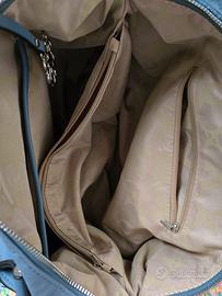 Borsa shopper conbipel