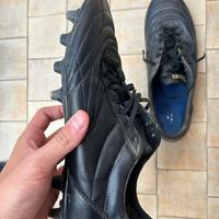 Scarpa da calcio miste