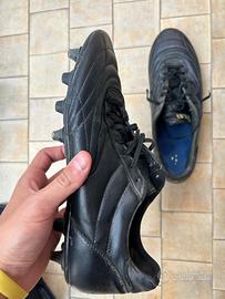 Scarpa da calcio miste