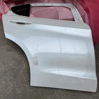 Portiera Alfa Rome Stelvio