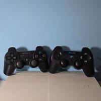 ps3 (vedi descrizione)