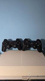 ps3 (vedi descrizione)