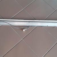 Barra LED TV PHILIPS 