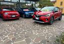 renault-captur-tce-100-cv-gpl-techno