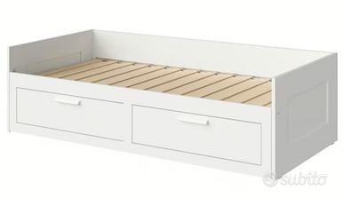 divano letto matrimoniale ikea