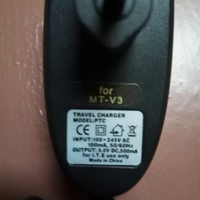 Alimentatore 5V