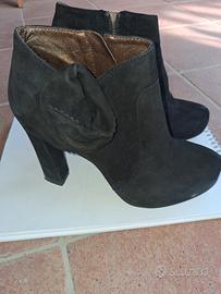 scarpe