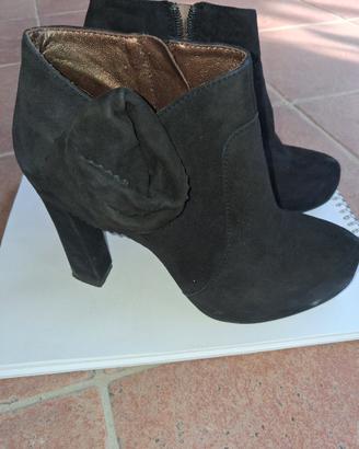 scarpe
