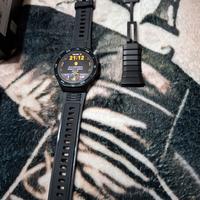 HUAWEI WATCH GT 5 Pro

