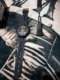 HUAWEI WATCH GT 5 Pro

