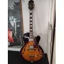 Epiphone Emperor Joe Pass