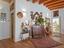 Immagine 14