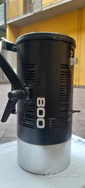 hensel vario 800