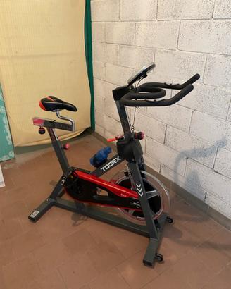 Bike Spinning sport