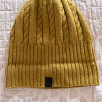 Cuffia Borsalino