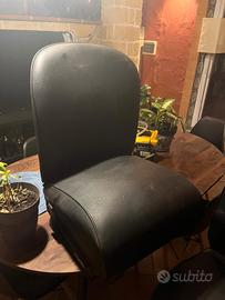 pezzi di ricambio 126