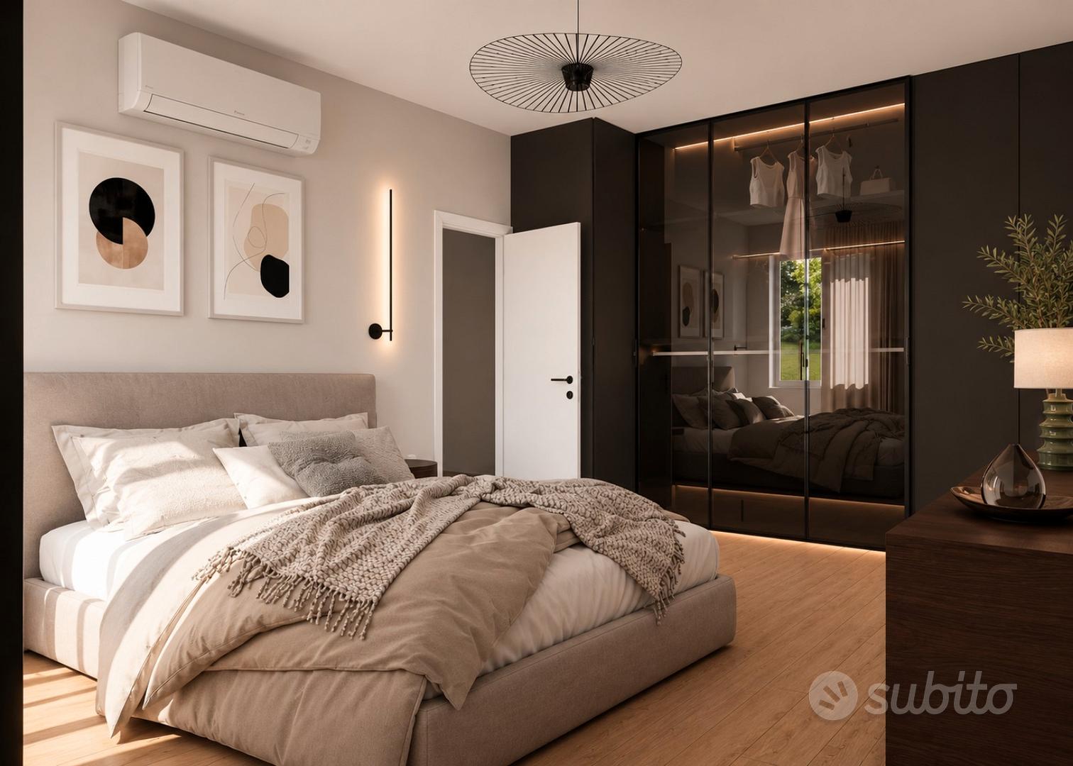 Appartamento – MO - Vista 4