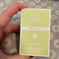 Estee Lauder originale