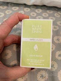 Estee Lauder originale