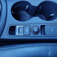 Leva freno a mano AUDI Q3 4X4 1968cc diesel del 20