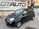 fiat-panda-1-0-hybrid-city-life