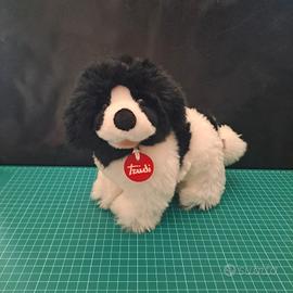 Peluche Cane Trudi Trudiland