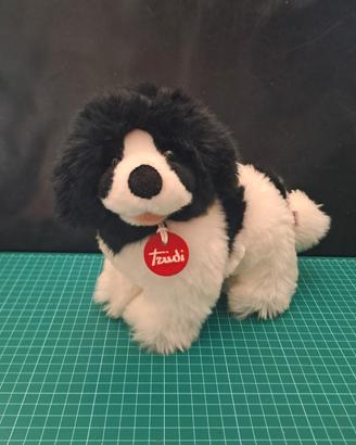 Peluche Cane Trudi Trudiland