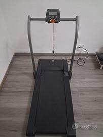 Tapis Roulant Domyos