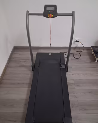 Tapis Roulant Domyos